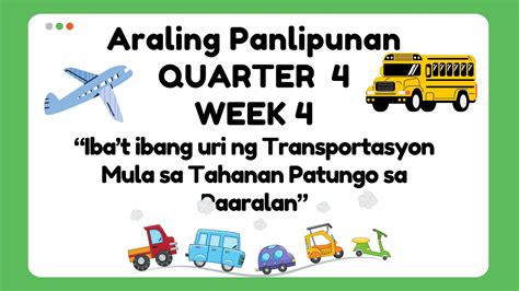 Tinuhog mula sa banyo papuntang kama .